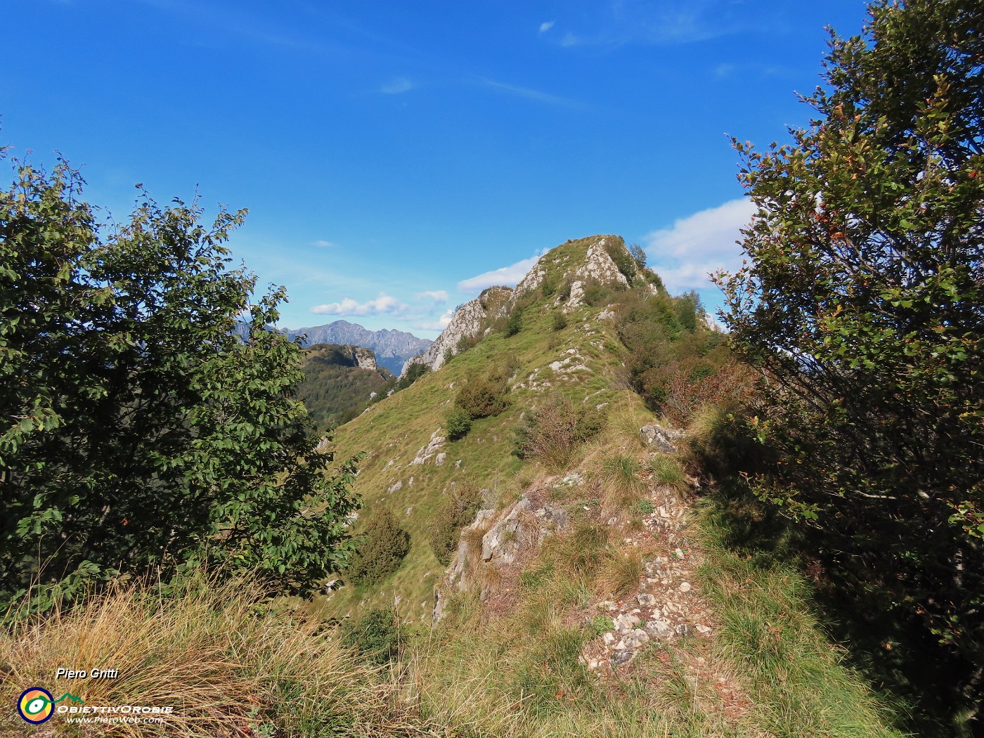 49 Cima del Monte Castello (1474 m).JPG